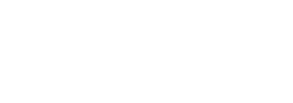 아산리더스밸리산업단지개발(주)