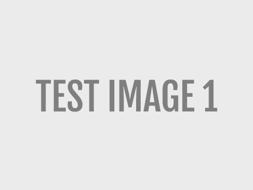 test_img.jpg